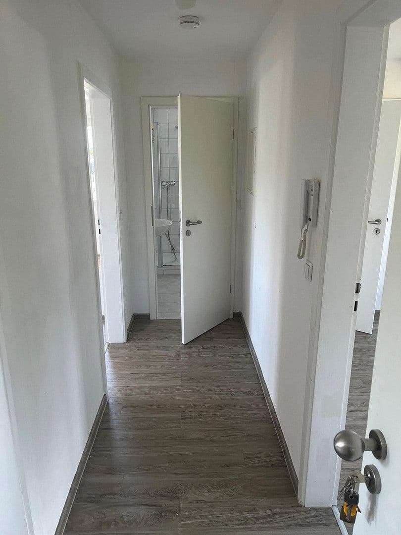 Predaj domu 214 m², pozemek 523 m², Neuwied, Porýnie-Falcko Predaj domu 214 m², pozemek 523 m², Neuwied, Porýnie-Falcko