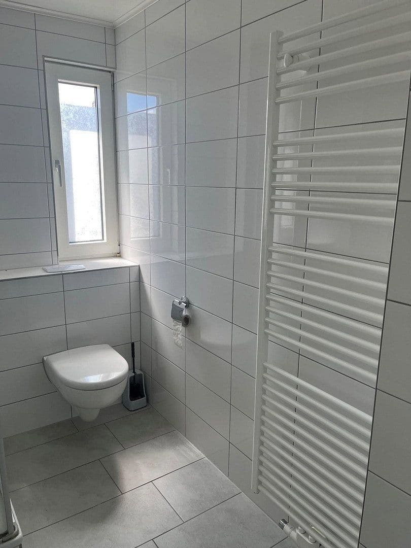 Predaj domu 214 m², pozemek 523 m², Neuwied, Porýnie-Falcko Predaj domu 214 m², pozemek 523 m², Neuwied, Porýnie-Falcko