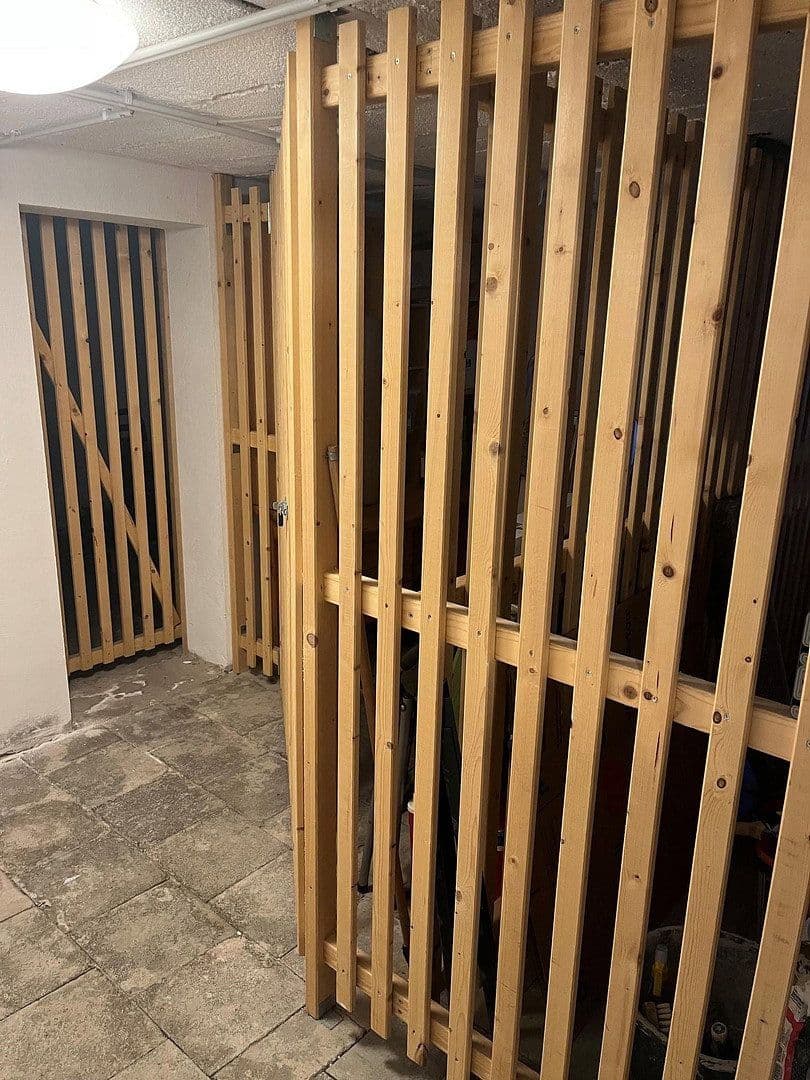Predaj domu 214 m², pozemek 523 m², Neuwied, Porýnie-Falcko Predaj domu 214 m², pozemek 523 m², Neuwied, Porýnie-Falcko