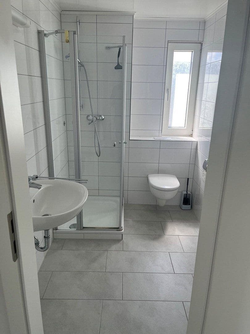 Predaj domu 214 m², pozemek 523 m², Neuwied, Porýnie-Falcko Predaj domu 214 m², pozemek 523 m², Neuwied, Porýnie-Falcko