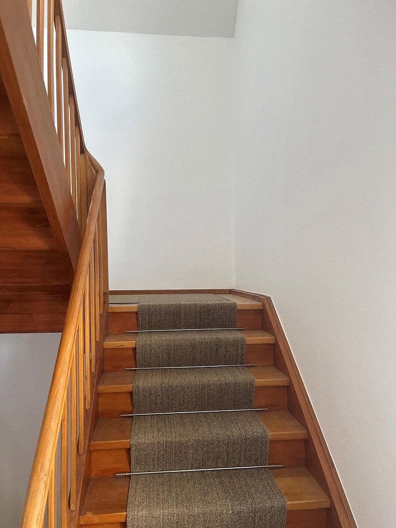 Predaj domu 214 m², pozemek 523 m², Neuwied, Porýnie-Falcko Predaj domu 214 m², pozemek 523 m², Neuwied, Porýnie-Falcko