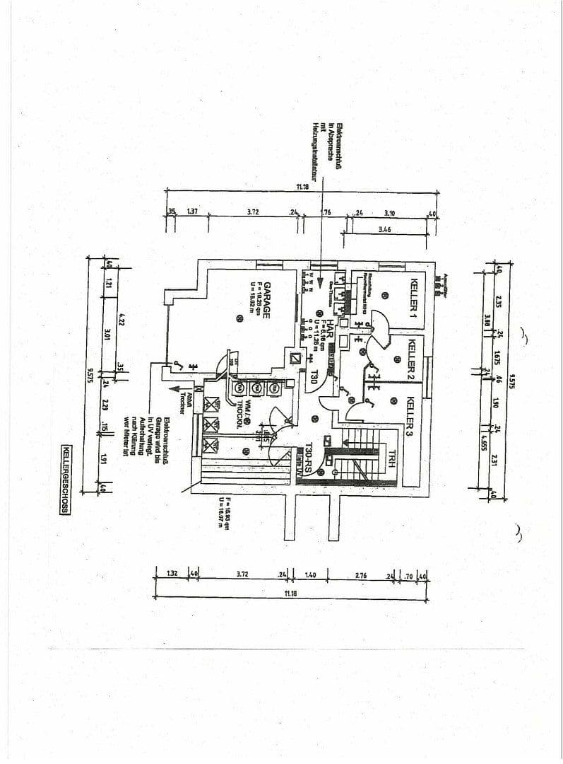 Predaj domu 214 m², pozemek 523 m², Neuwied, Porýnie-Falcko Predaj domu 214 m², pozemek 523 m², Neuwied, Porýnie-Falcko