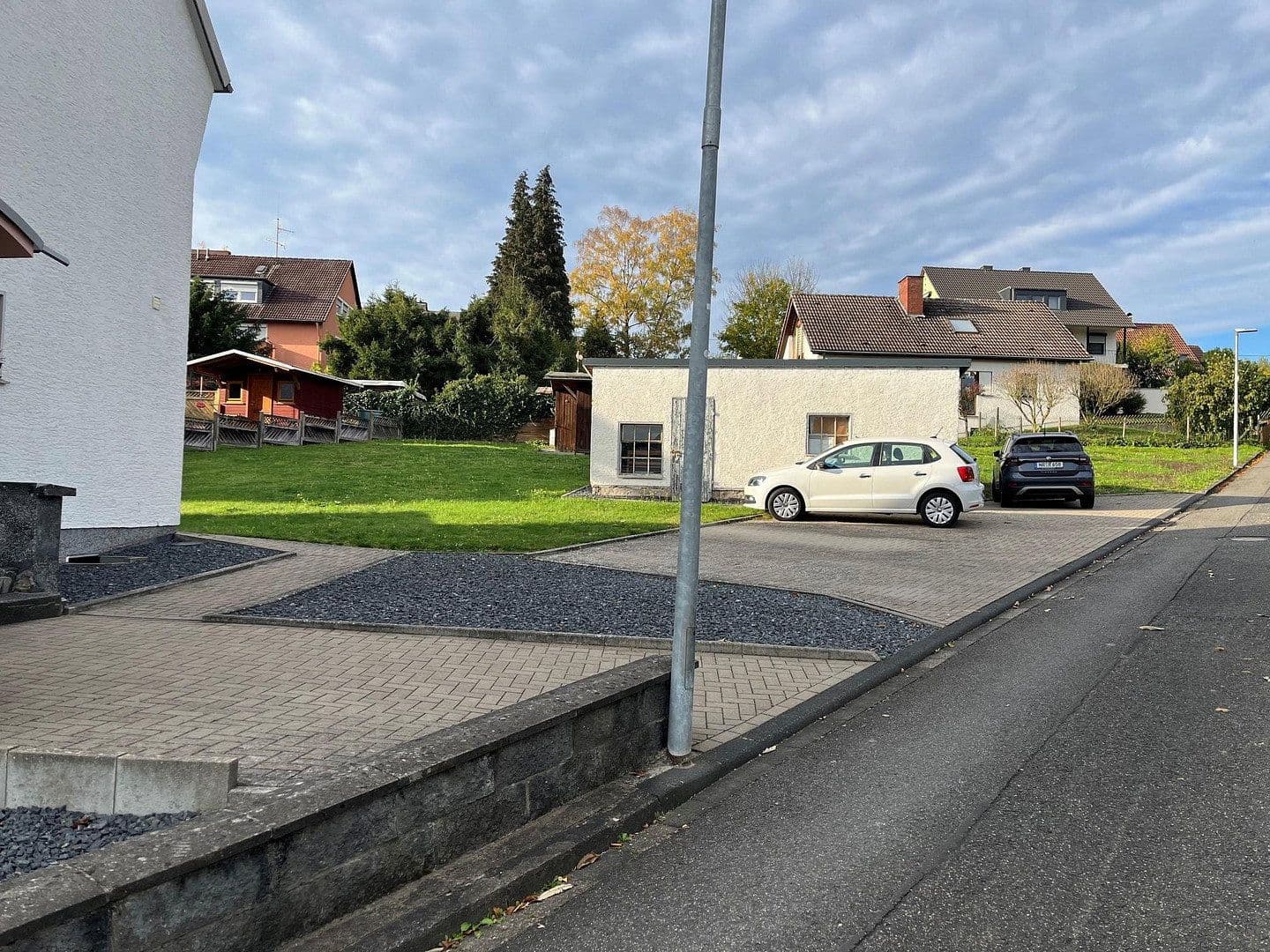 Predaj domu 214 m², pozemek 523 m², Neuwied, Porýnie-Falcko Predaj domu 214 m², pozemek 523 m², Neuwied, Porýnie-Falcko