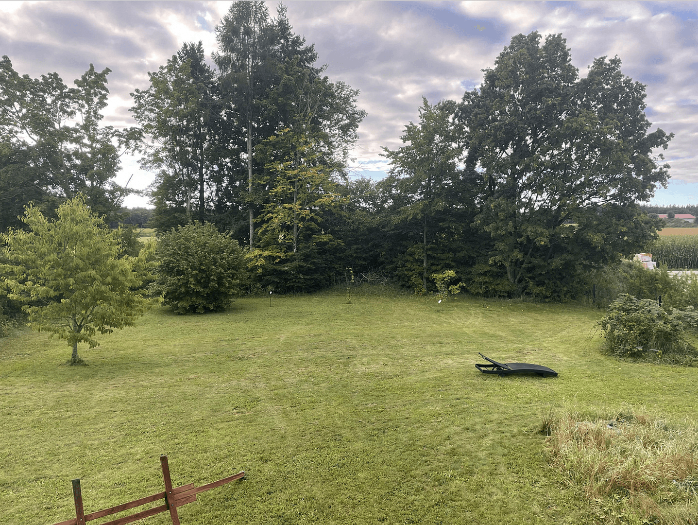Predaj domu 291 m², pozemek 1.932 m², Forstinning, Bavorsko Predaj domu 291 m², pozemek 1.932 m², Forstinning, Bavorsko