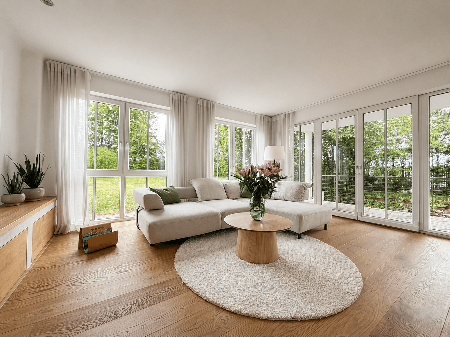 Predaj domu 291 m², pozemek 1.932 m², Forstinning, Bavorsko Predaj domu 291 m², pozemek 1.932 m², Forstinning, Bavorsko