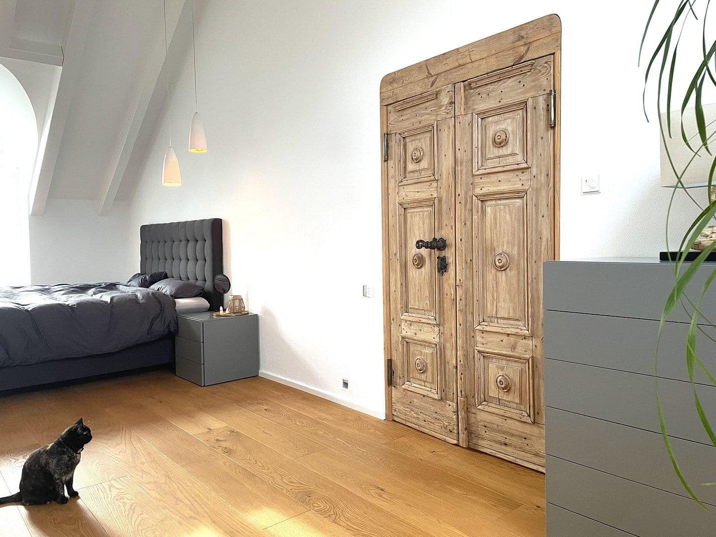 Predaj domu 291 m², pozemek 1.932 m², Forstinning, Bavorsko Predaj domu 291 m², pozemek 1.932 m², Forstinning, Bavorsko