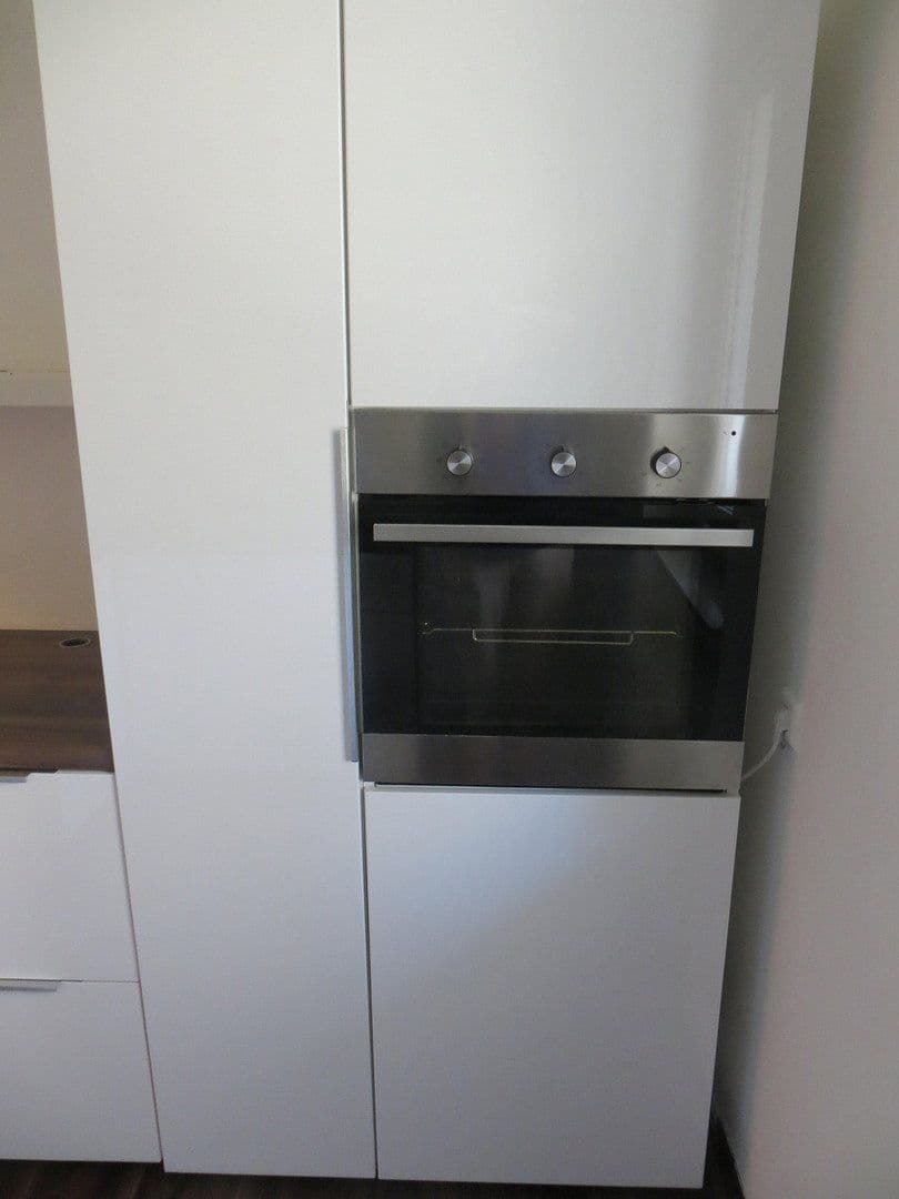 Prenájom bytu 2-izbový 70 m², Nürnberg, Bavorsko Prenájom bytu 2-izbový 70 m², Nürnberg, Bavorsko
