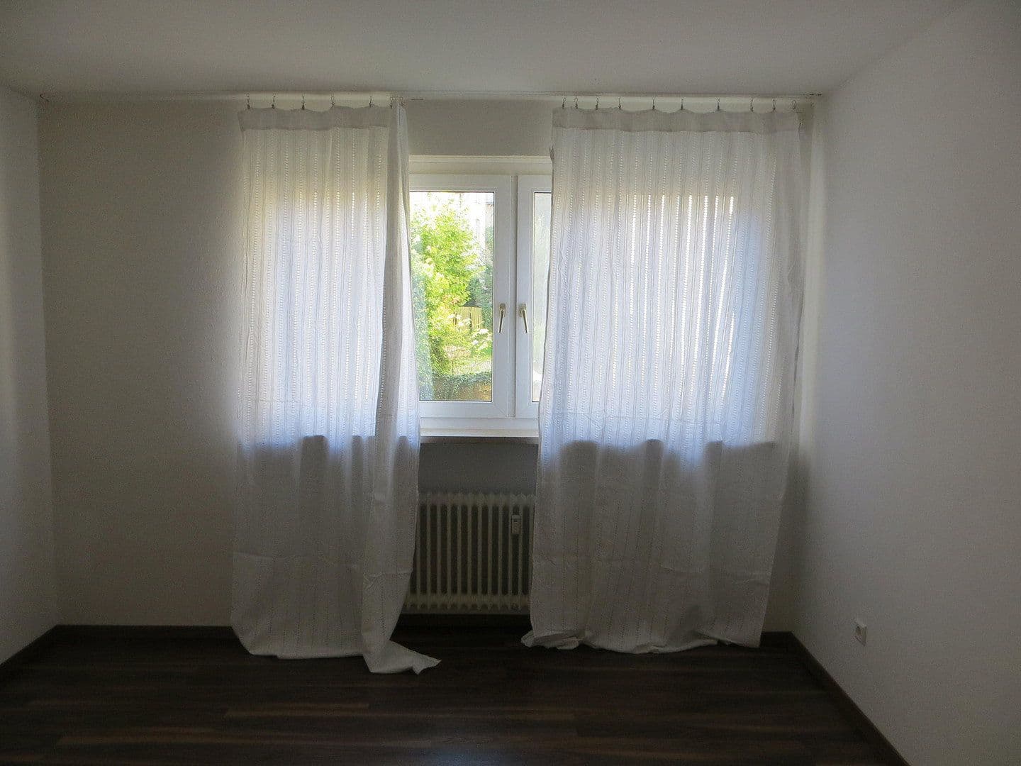 Prenájom bytu 2-izbový 70 m², Nürnberg, Bavorsko Prenájom bytu 2-izbový 70 m², Nürnberg, Bavorsko
