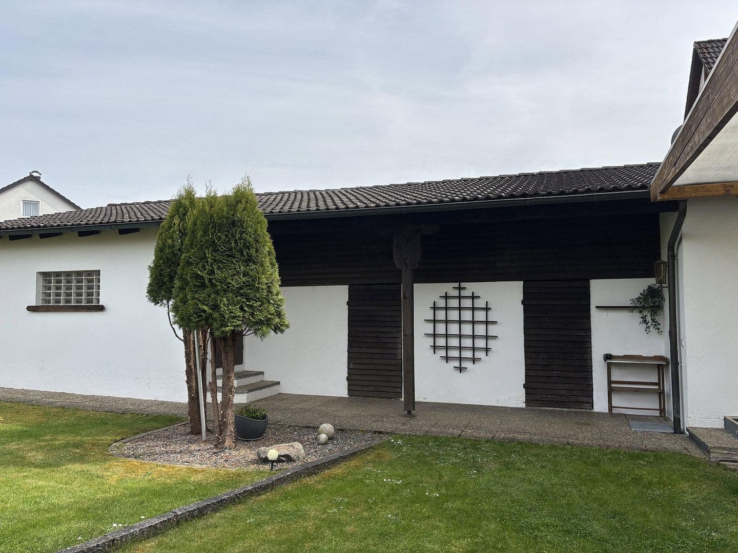 Predaj domu 124 m², pozemek 525 m², Asterstraße 4, Sulzbach-Rosenberg, Bavorsko Predaj domu 124 m², pozemek 525 m², Asterstraße 4, Sulzbach-Rosenberg, Bavorsko