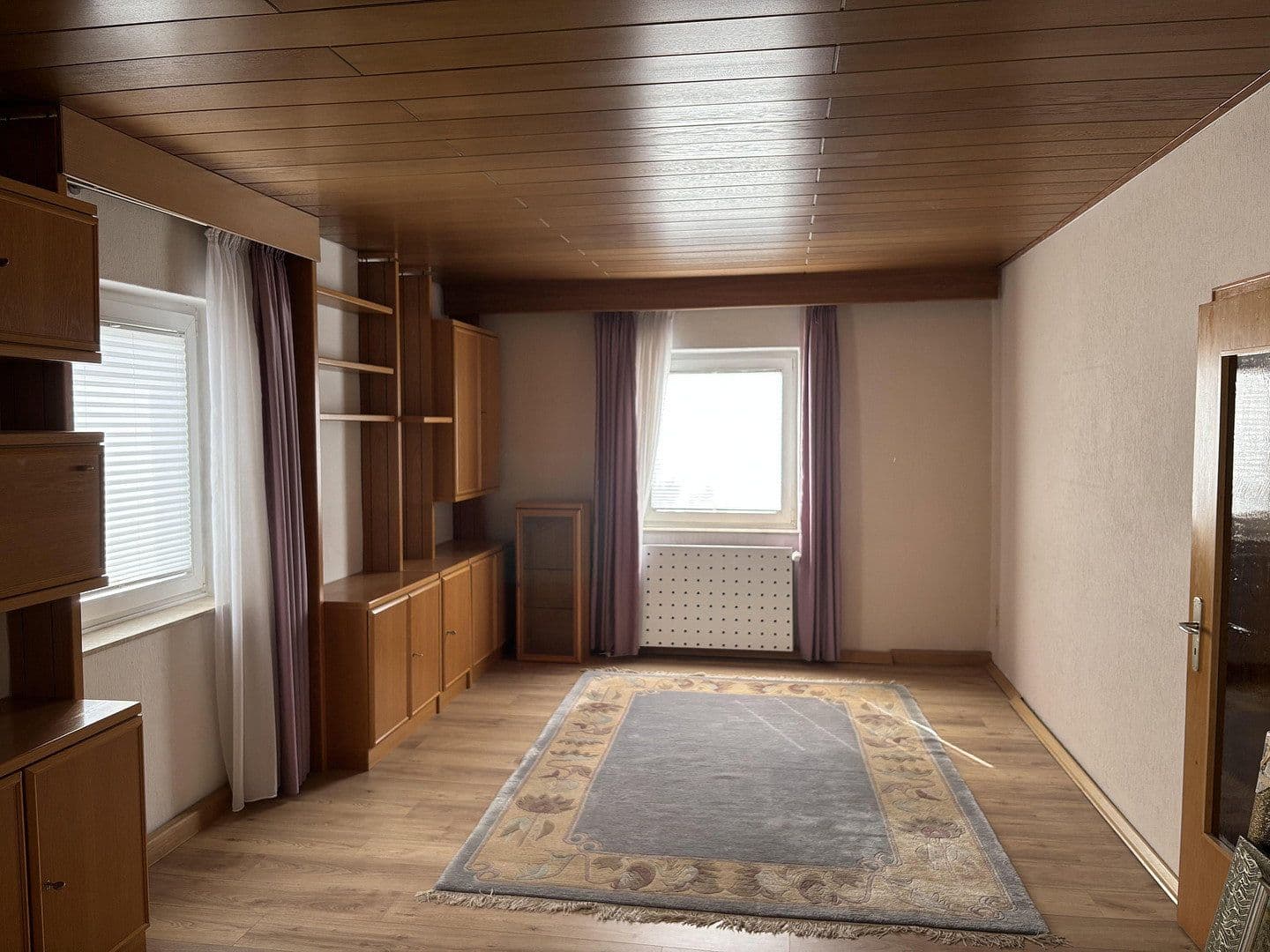 Predaj domu 124 m², pozemek 525 m², Asterstraße 4, Sulzbach-Rosenberg, Bavorsko Predaj domu 124 m², pozemek 525 m², Asterstraße 4, Sulzbach-Rosenberg, Bavorsko