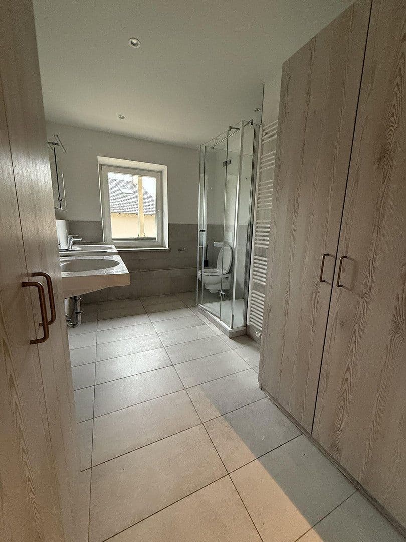 Prenájom bytu 1-izbový 14 m², Ottobrunn, Bavorsko Prenájom bytu 1-izbový 14 m², Ottobrunn, Bavorsko