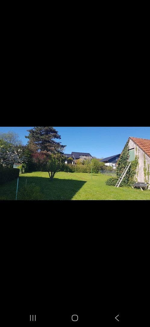 Predaj domu 137 m², pozemek 840 m², Hangstraße 12, Möhnesee, Severné Porýnie - Westfálsko Predaj domu 137 m², pozemek 840 m², Hangstraße 12, Möhnesee, Severné Porýnie - Westfálsko