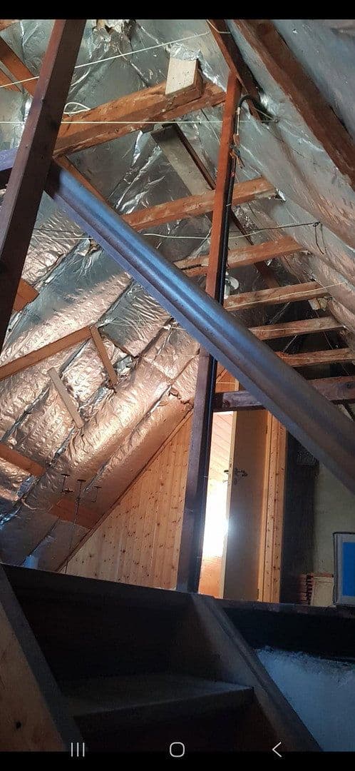 Predaj domu 137 m², pozemek 840 m², Hangstraße 12, Möhnesee, Severné Porýnie - Westfálsko Predaj domu 137 m², pozemek 840 m², Hangstraße 12, Möhnesee, Severné Porýnie - Westfálsko