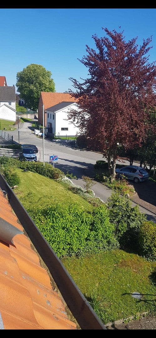 Predaj domu 137 m², pozemek 840 m², Hangstraße 12, Möhnesee, Severné Porýnie - Westfálsko Predaj domu 137 m², pozemek 840 m², Hangstraße 12, Möhnesee, Severné Porýnie - Westfálsko