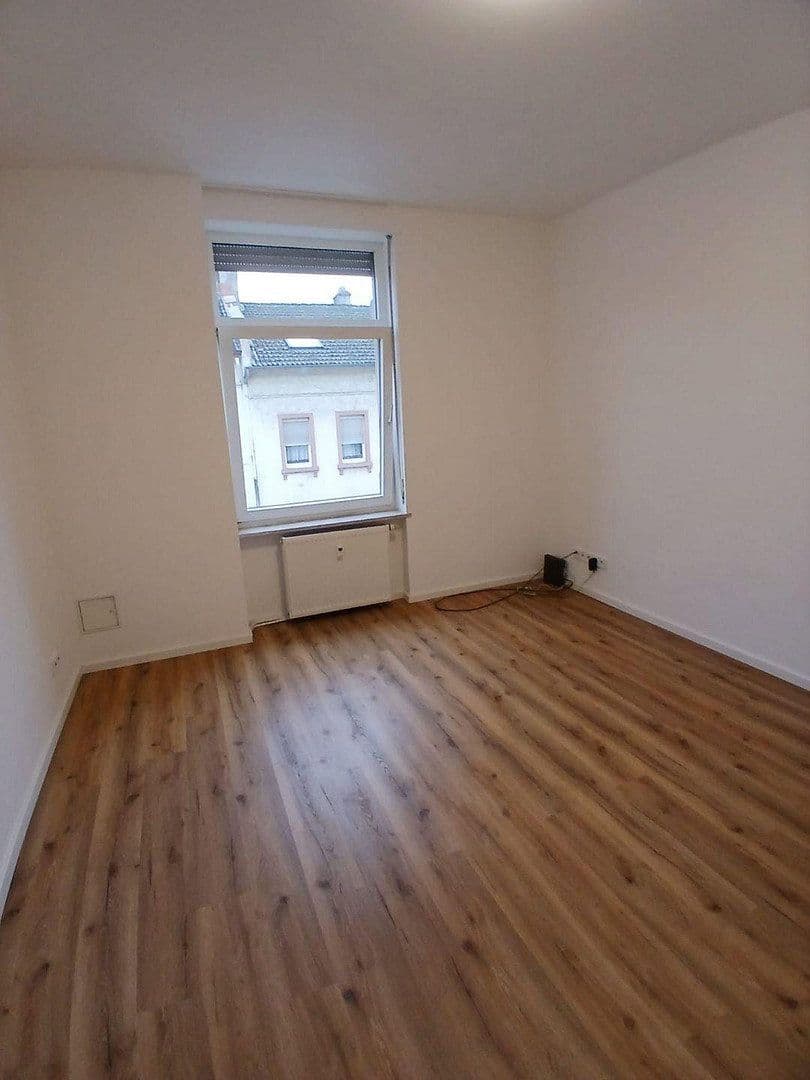 Prenájom bytu 2-izbový 45 m², Mittelseestraße 23, Offenbach am Main, Hesensko Prenájom bytu 2-izbový 45 m², Mittelseestraße 23, Offenbach am Main, Hesensko