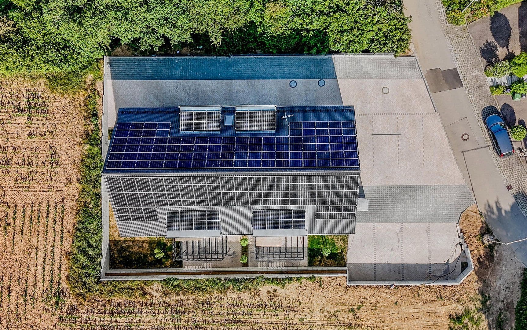 Prenájom bytu 2-izbový 82 m², Fichtelgebirgstraße 6, Sinzing, Bavorsko Prenájom bytu 2-izbový 82 m², Fichtelgebirgstraße 6, Sinzing, Bavorsko