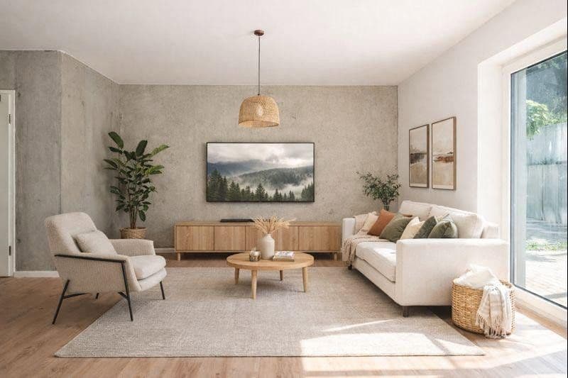 Prenájom bytu 2-izbový 82 m², Fichtelgebirgstraße 6, Sinzing, Bavorsko Prenájom bytu 2-izbový 82 m², Fichtelgebirgstraße 6, Sinzing, Bavorsko