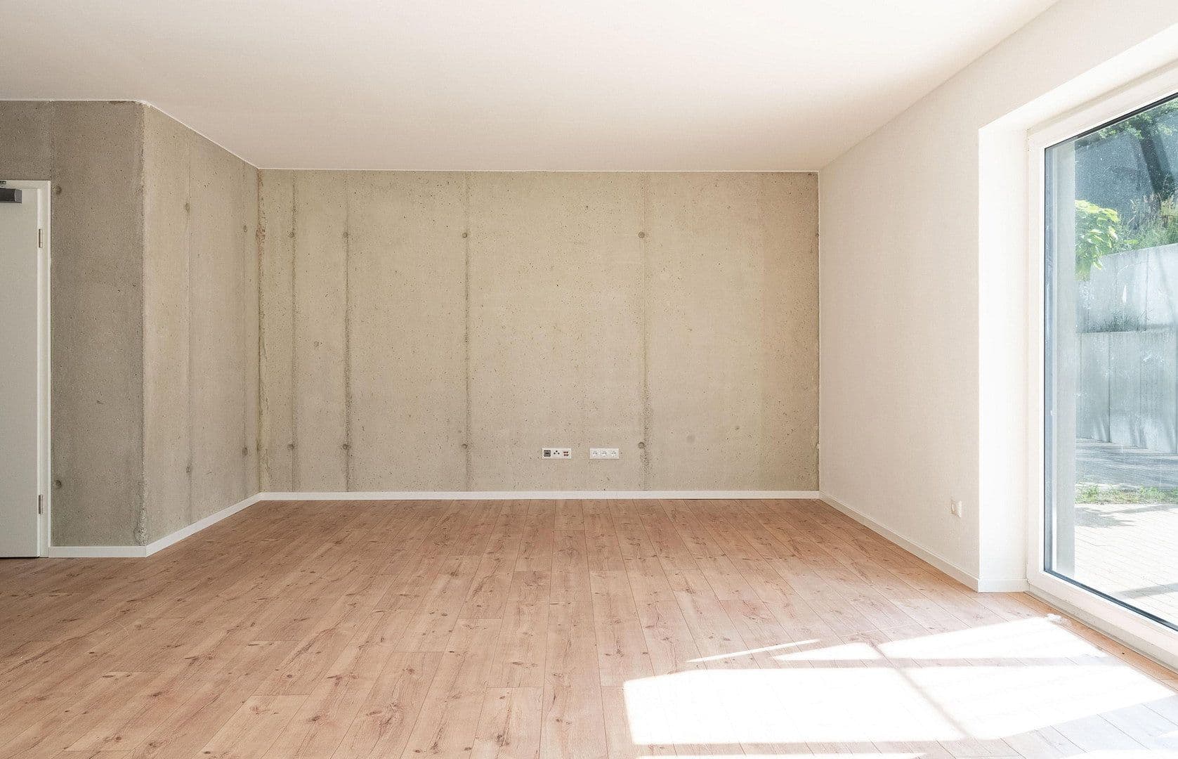 Prenájom bytu 2-izbový 82 m², Fichtelgebirgstraße 6, Sinzing, Bavorsko Prenájom bytu 2-izbový 82 m², Fichtelgebirgstraße 6, Sinzing, Bavorsko