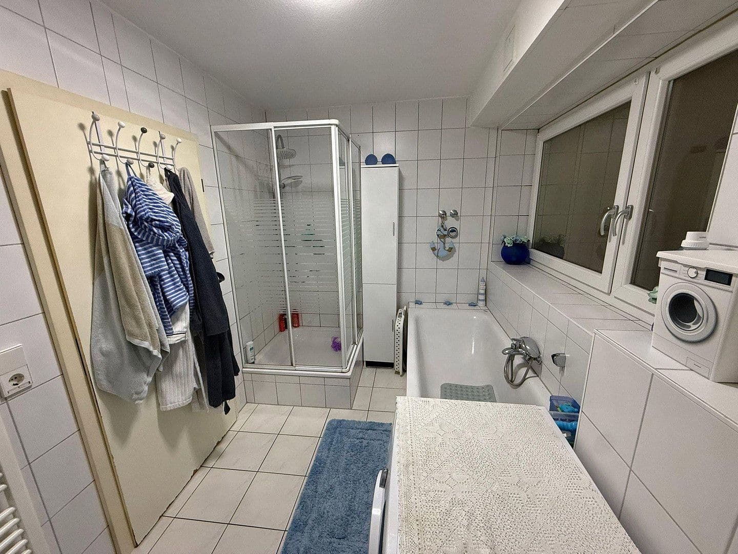 Prenájom bytu 3-izbový 99 m², Hechingen, Bádensko-Wurttembersko Prenájom bytu 3-izbový 99 m², Hechingen, Bádensko-Wurttembersko