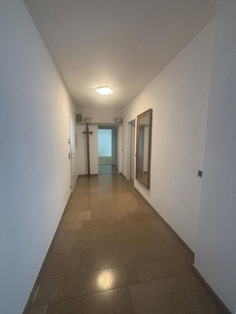 Prenájom bytu 2-izbový 96 m², Mielesheide 4, Essen, Severné Porýnie - Westfálsko Prenájom bytu 2-izbový 96 m², Mielesheide 4, Essen, Severné Porýnie - Westfálsko