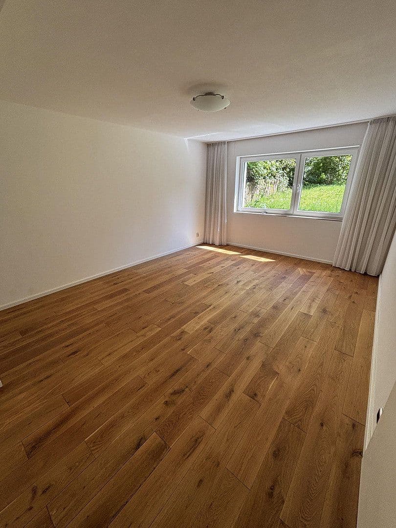 Prenájom bytu 2-izbový 96 m², Mielesheide 4, Essen, Severné Porýnie - Westfálsko Prenájom bytu 2-izbový 96 m², Mielesheide 4, Essen, Severné Porýnie - Westfálsko