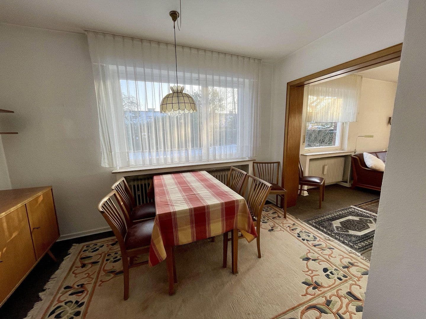 Predaj domu 105 m², pozemek 873 m², Münster, Severné Porýnie - Westfálsko Predaj domu 105 m², pozemek 873 m², Münster, Severné Porýnie - Westfálsko