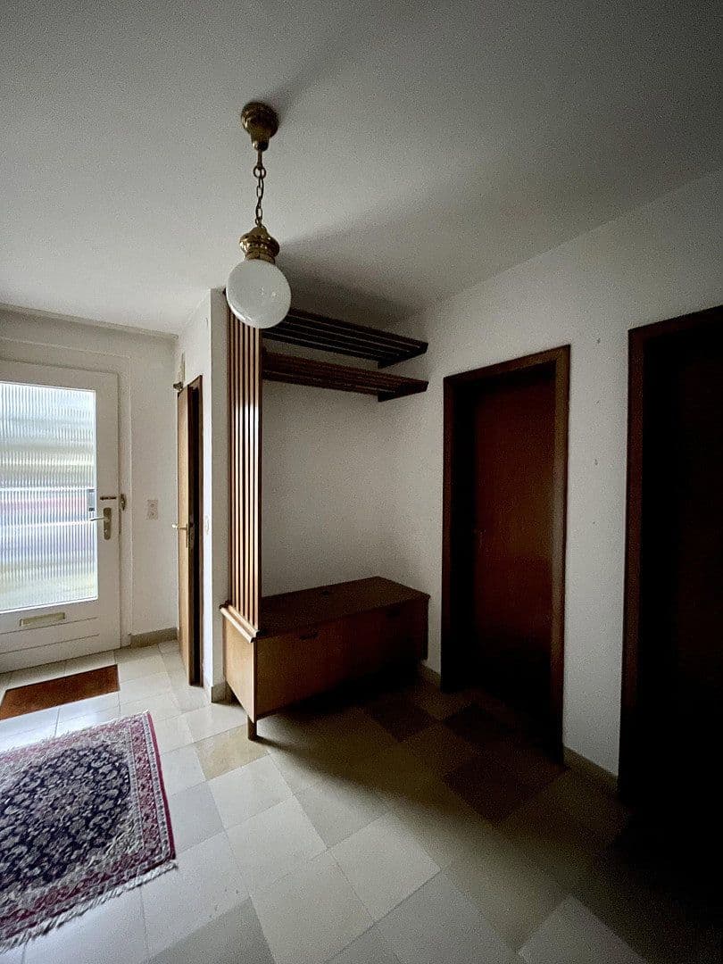 Predaj domu 105 m², pozemek 873 m², Münster, Severné Porýnie - Westfálsko Predaj domu 105 m², pozemek 873 m², Münster, Severné Porýnie - Westfálsko