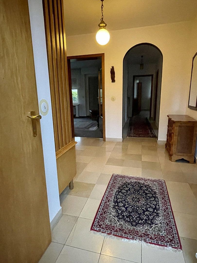 Predaj domu 105 m², pozemek 873 m², Münster, Severné Porýnie - Westfálsko Predaj domu 105 m², pozemek 873 m², Münster, Severné Porýnie - Westfálsko