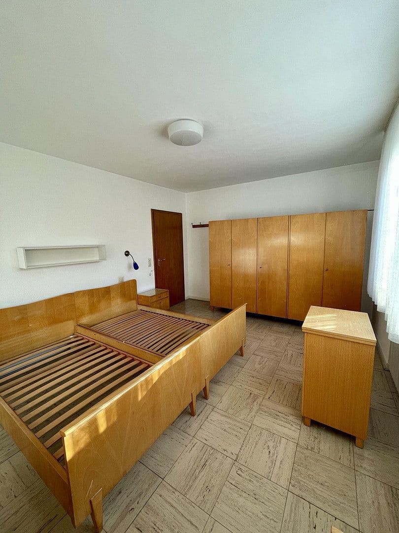 Predaj domu 105 m², pozemek 873 m², Münster, Severné Porýnie - Westfálsko Predaj domu 105 m², pozemek 873 m², Münster, Severné Porýnie - Westfálsko