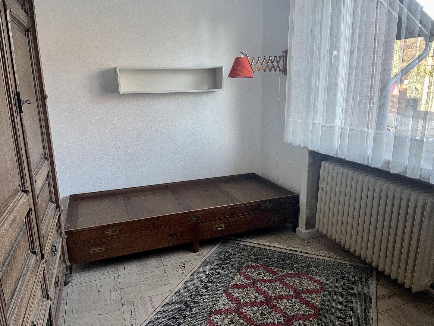 Predaj domu 105 m², pozemek 873 m², Münster, Severné Porýnie - Westfálsko Predaj domu 105 m², pozemek 873 m², Münster, Severné Porýnie - Westfálsko