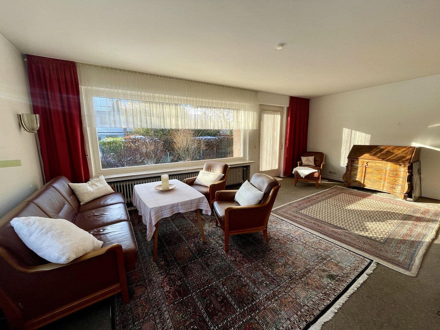 Predaj domu 105 m², pozemek 873 m², Münster, Severné Porýnie - Westfálsko Predaj domu 105 m², pozemek 873 m², Münster, Severné Porýnie - Westfálsko