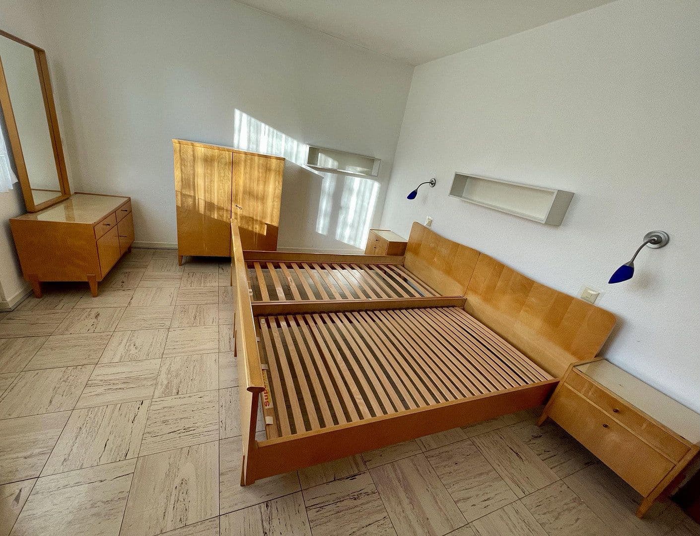 Predaj domu 105 m², pozemek 873 m², Münster, Severné Porýnie - Westfálsko Predaj domu 105 m², pozemek 873 m², Münster, Severné Porýnie - Westfálsko