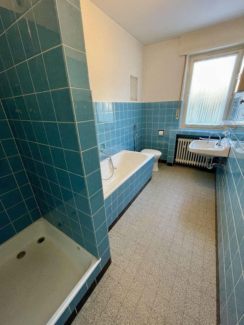 Predaj domu 105 m², pozemek 873 m², Münster, Severné Porýnie - Westfálsko Predaj domu 105 m², pozemek 873 m², Münster, Severné Porýnie - Westfálsko