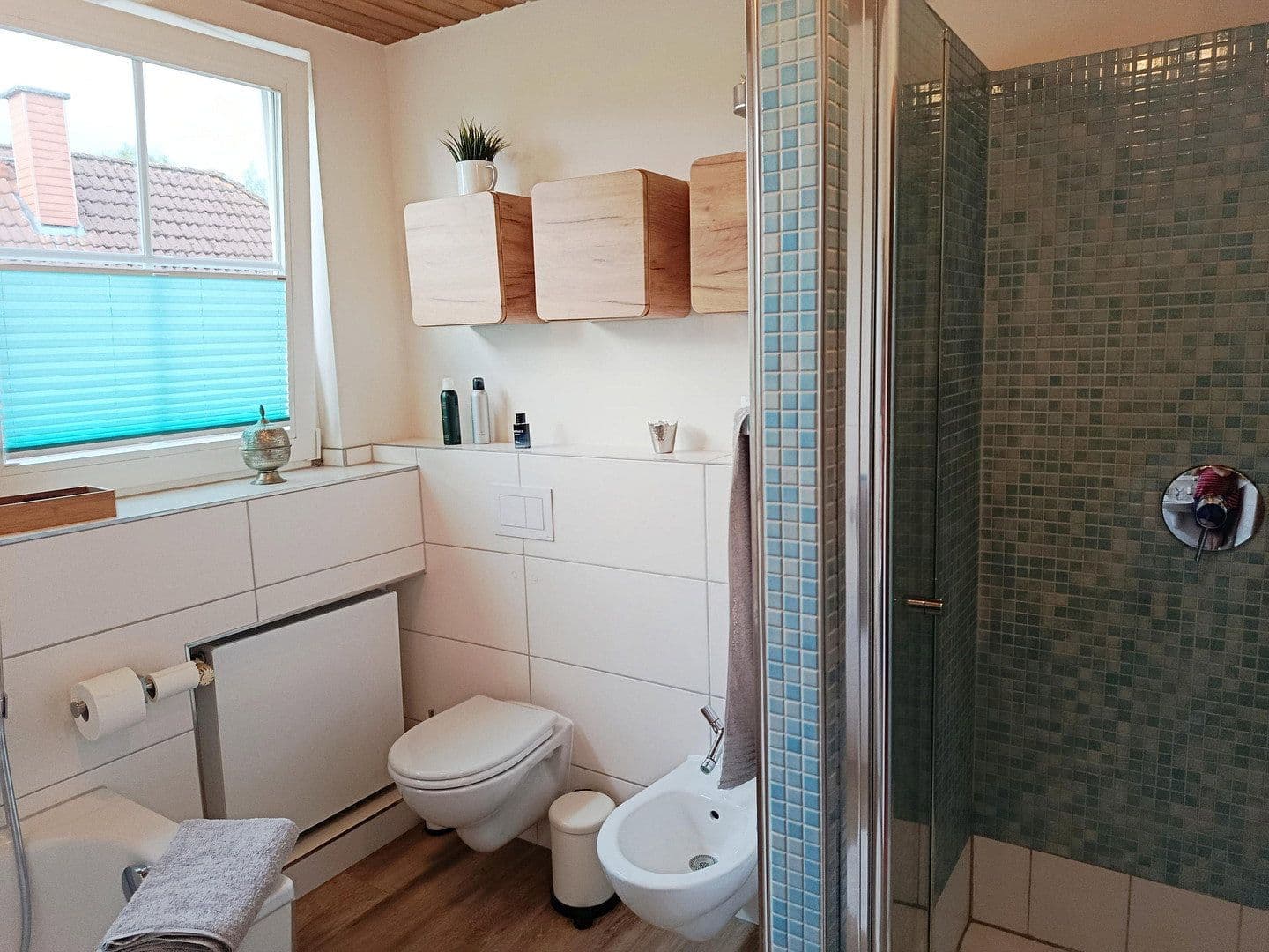 Predaj domu 113 m², pozemek 605 m², Grevesmühlen, Meklenbursko-Predpomoransko Predaj domu 113 m², pozemek 605 m², Grevesmühlen, Meklenbursko-Predpomoransko