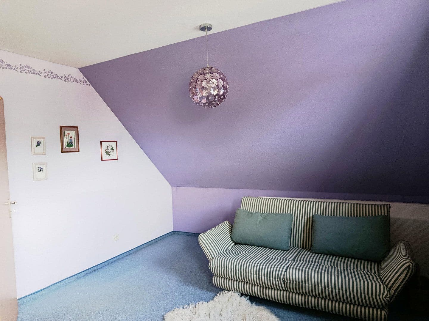 Predaj domu 113 m², pozemek 605 m², Grevesmühlen, Meklenbursko-Predpomoransko Predaj domu 113 m², pozemek 605 m², Grevesmühlen, Meklenbursko-Predpomoransko