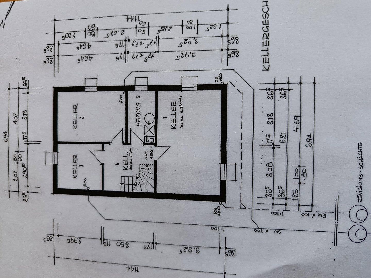 Predaj domu 113 m², pozemek 605 m², Grevesmühlen, Meklenbursko-Predpomoransko Predaj domu 113 m², pozemek 605 m², Grevesmühlen, Meklenbursko-Predpomoransko