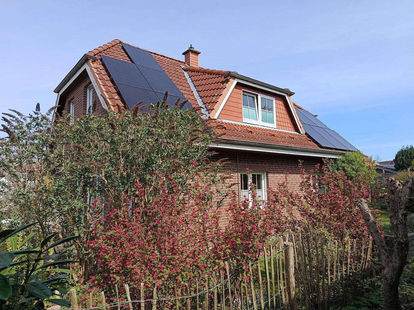 Predaj domu 113 m², pozemek 605 m², Grevesmühlen, Meklenbursko-Predpomoransko Predaj domu 113 m², pozemek 605 m², Grevesmühlen, Meklenbursko-Predpomoransko