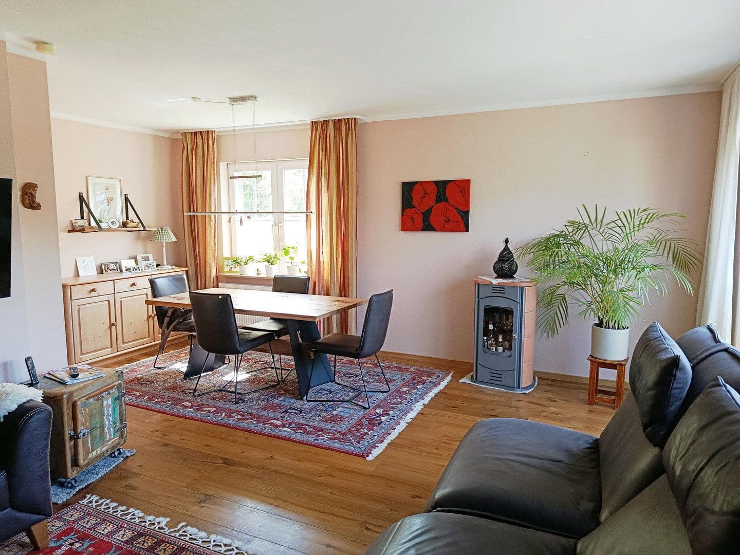 Predaj domu 113 m², pozemek 605 m², Grevesmühlen, Meklenbursko-Predpomoransko Predaj domu 113 m², pozemek 605 m², Grevesmühlen, Meklenbursko-Predpomoransko