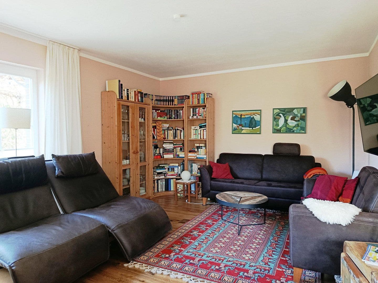 Predaj domu 113 m², pozemek 605 m², Grevesmühlen, Meklenbursko-Predpomoransko Predaj domu 113 m², pozemek 605 m², Grevesmühlen, Meklenbursko-Predpomoransko