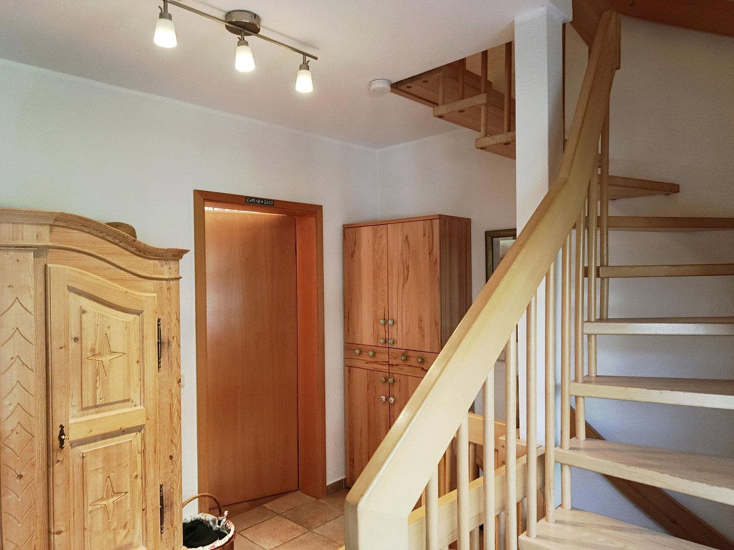 Predaj domu 113 m², pozemek 605 m², Grevesmühlen, Meklenbursko-Predpomoransko Predaj domu 113 m², pozemek 605 m², Grevesmühlen, Meklenbursko-Predpomoransko