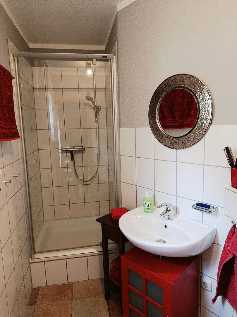 Predaj domu 113 m², pozemek 605 m², Grevesmühlen, Meklenbursko-Predpomoransko Predaj domu 113 m², pozemek 605 m², Grevesmühlen, Meklenbursko-Predpomoransko