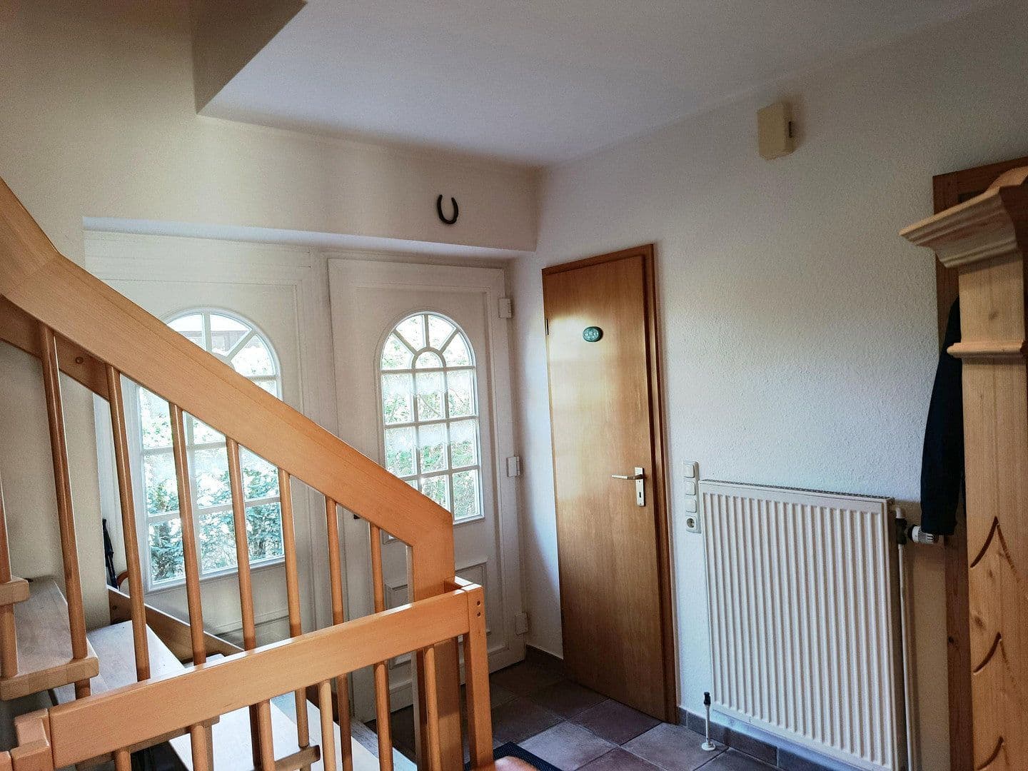 Predaj domu 113 m², pozemek 605 m², Grevesmühlen, Meklenbursko-Predpomoransko Predaj domu 113 m², pozemek 605 m², Grevesmühlen, Meklenbursko-Predpomoransko