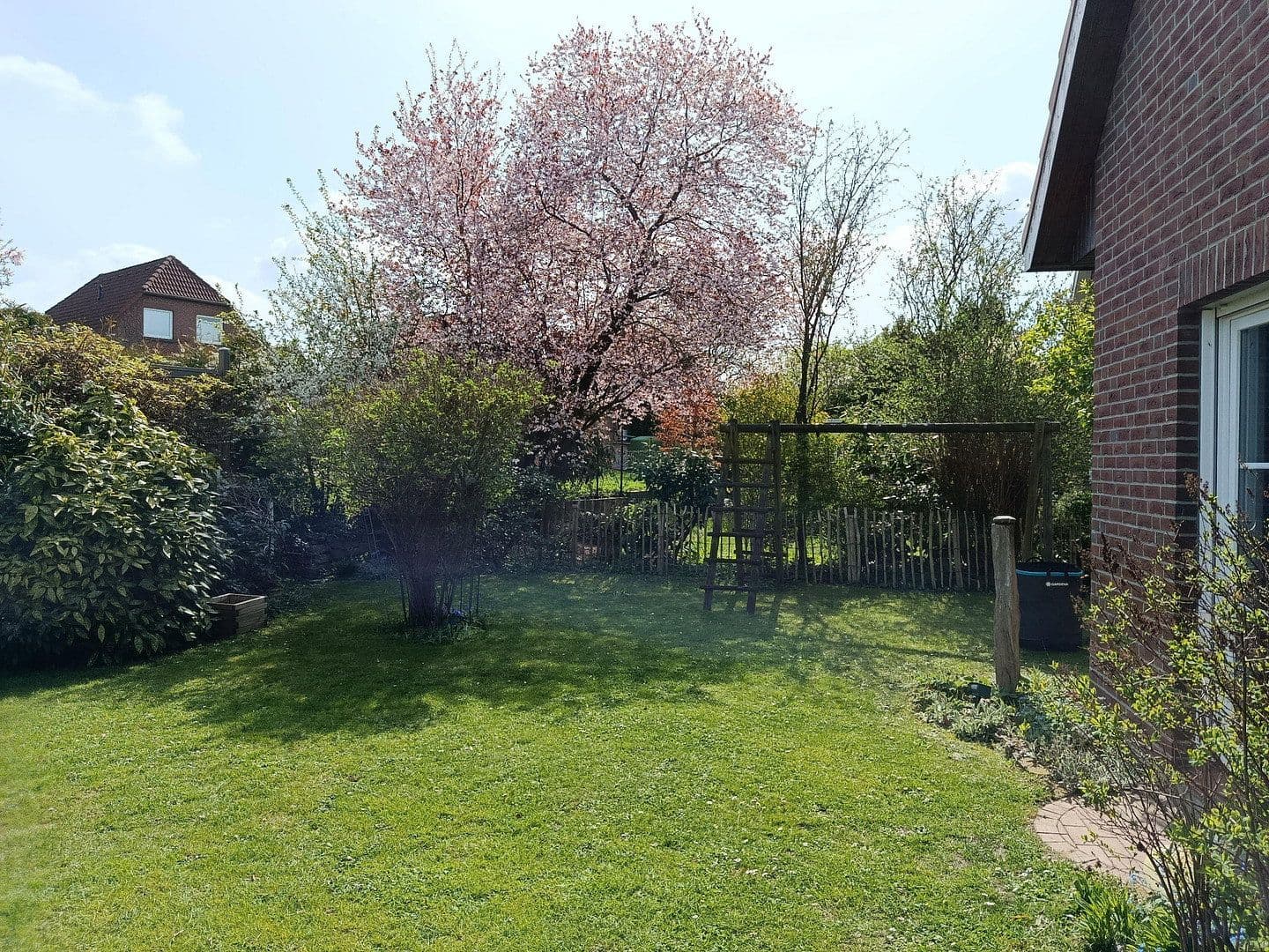 Predaj domu 113 m², pozemek 605 m², Grevesmühlen, Meklenbursko-Predpomoransko Predaj domu 113 m², pozemek 605 m², Grevesmühlen, Meklenbursko-Predpomoransko