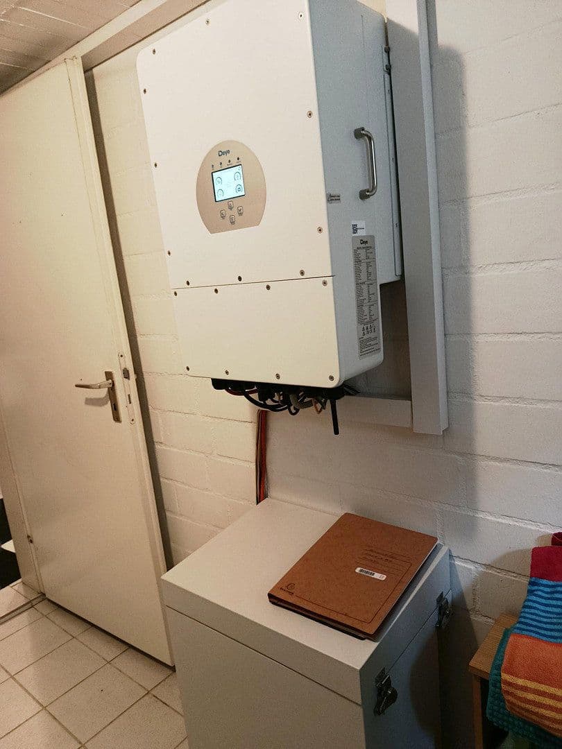 Predaj domu 113 m², pozemek 605 m², Grevesmühlen, Meklenbursko-Predpomoransko Predaj domu 113 m², pozemek 605 m², Grevesmühlen, Meklenbursko-Predpomoransko