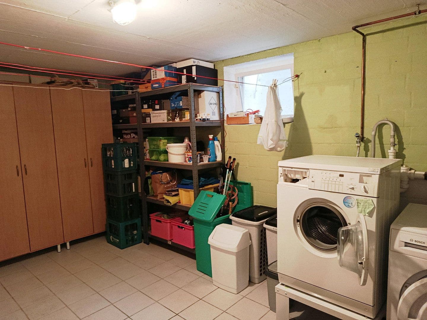 Predaj domu 113 m², pozemek 605 m², Grevesmühlen, Meklenbursko-Predpomoransko Predaj domu 113 m², pozemek 605 m², Grevesmühlen, Meklenbursko-Predpomoransko