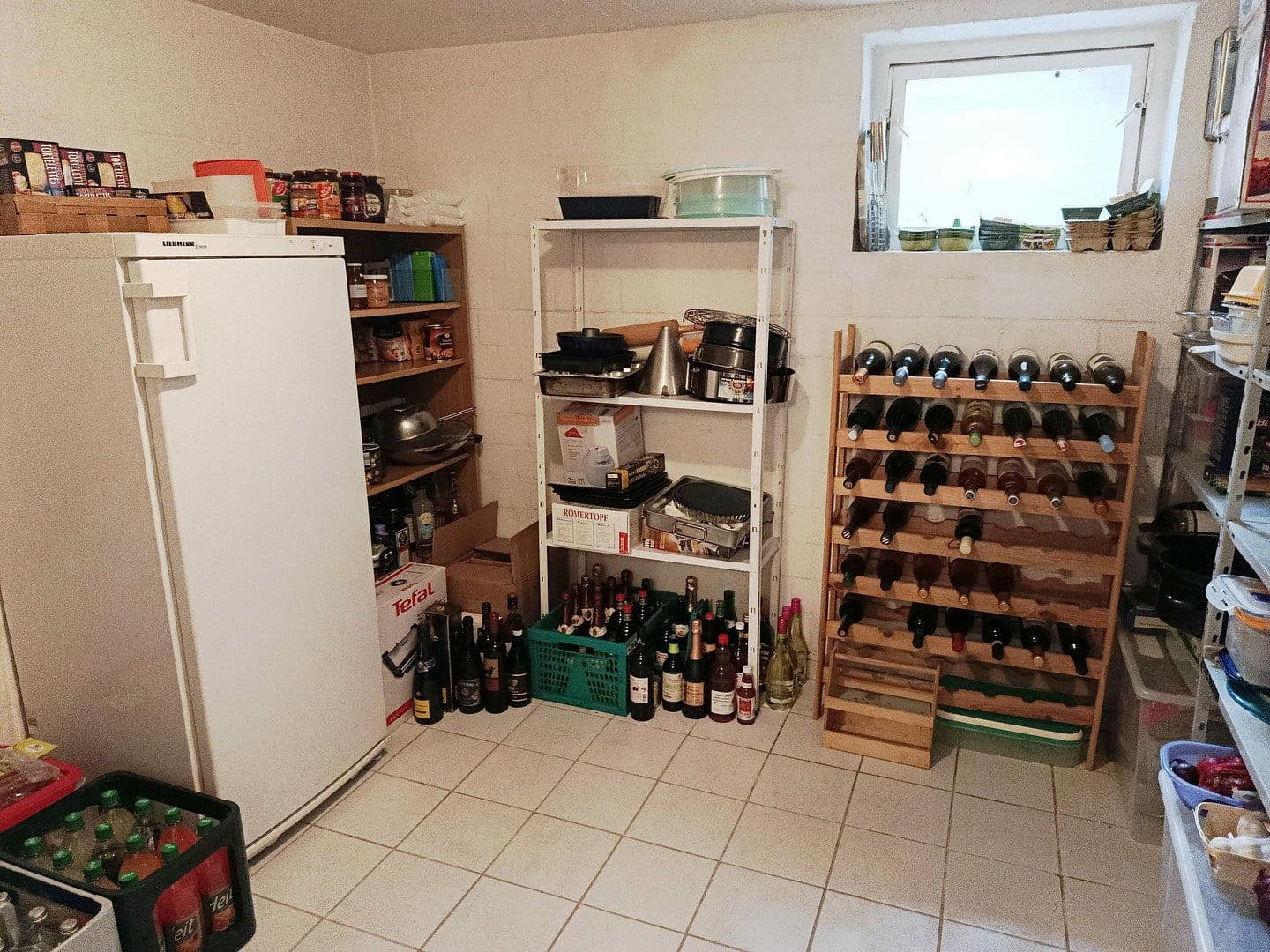 Predaj domu 113 m², pozemek 605 m², Grevesmühlen, Meklenbursko-Predpomoransko Predaj domu 113 m², pozemek 605 m², Grevesmühlen, Meklenbursko-Predpomoransko