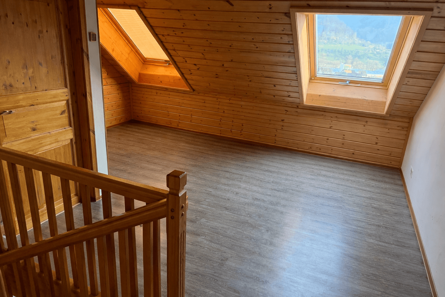 Predaj bytu 4-izbový 105 m², Bad Ditzenbach, Bádensko-Wurttembersko Predaj bytu 4-izbový 105 m², Bad Ditzenbach, Bádensko-Wurttembersko