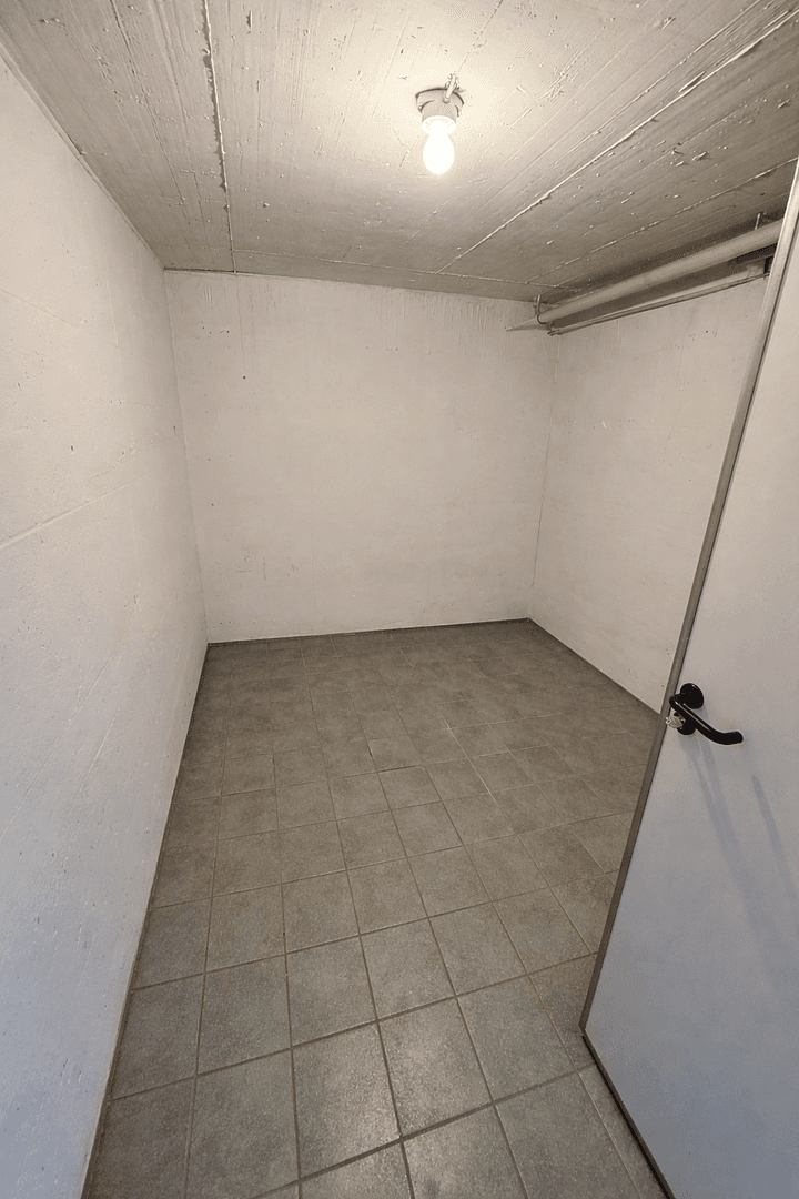 Predaj bytu 4-izbový 105 m², Bad Ditzenbach, Bádensko-Wurttembersko Predaj bytu 4-izbový 105 m², Bad Ditzenbach, Bádensko-Wurttembersko
