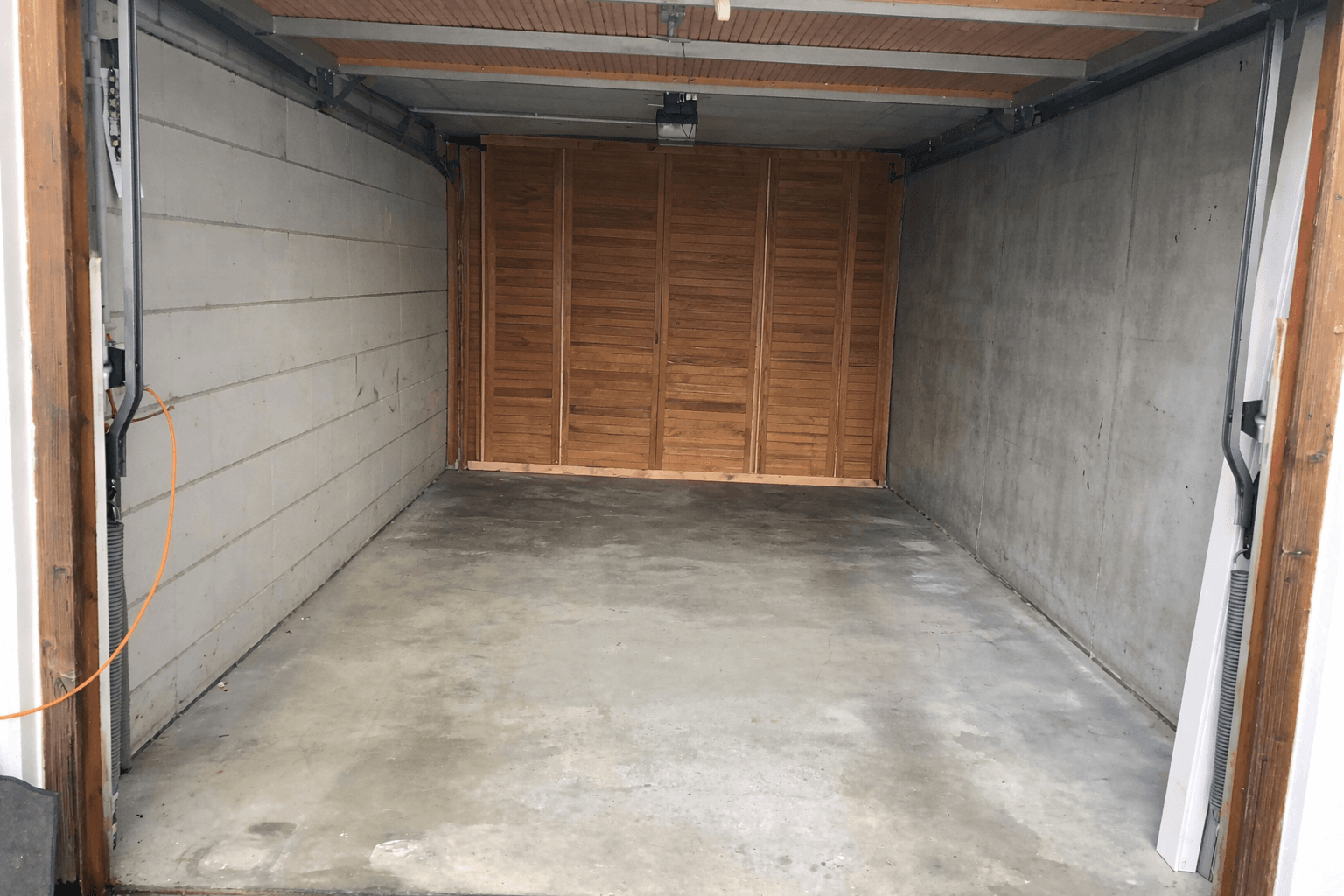 Predaj bytu 4-izbový 105 m², Bad Ditzenbach, Bádensko-Wurttembersko Predaj bytu 4-izbový 105 m², Bad Ditzenbach, Bádensko-Wurttembersko