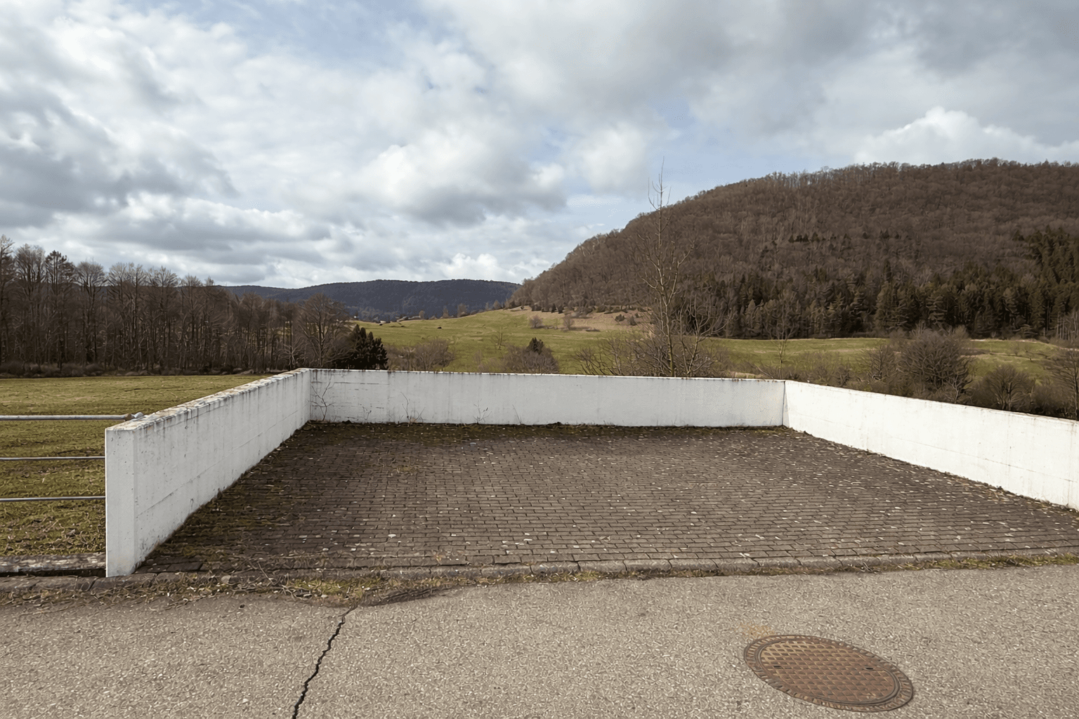 Predaj bytu 4-izbový 105 m², Bad Ditzenbach, Bádensko-Wurttembersko Predaj bytu 4-izbový 105 m², Bad Ditzenbach, Bádensko-Wurttembersko